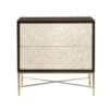 Bernhardt Adagio Nightstand