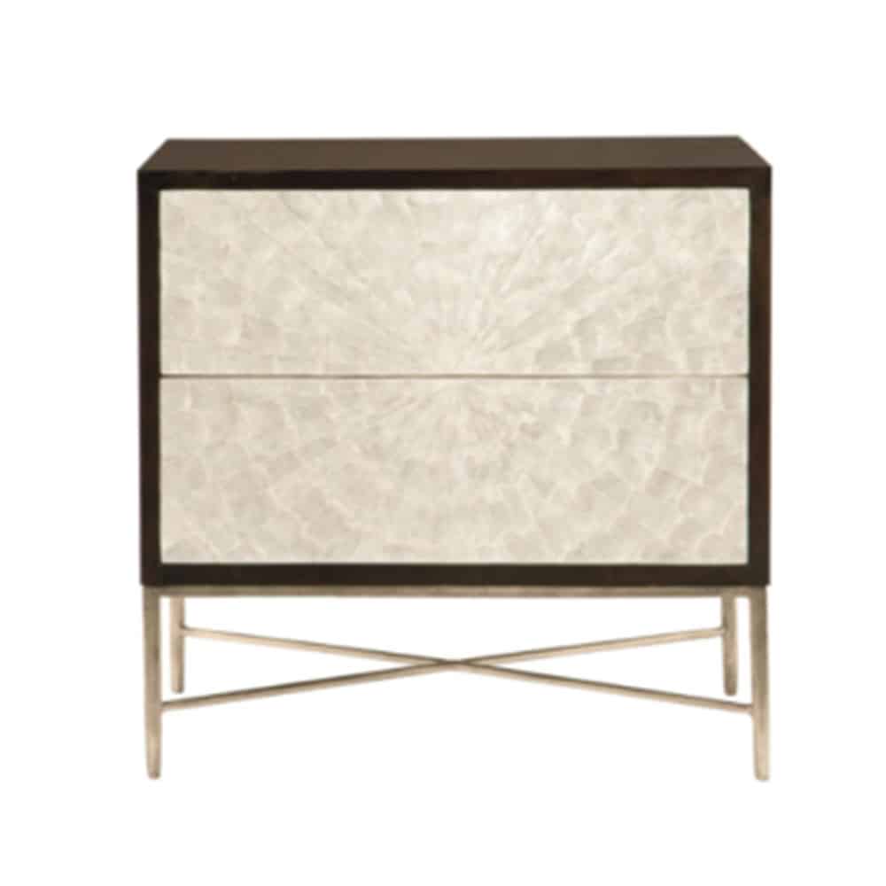 Bernhardt Adagio Nightstand