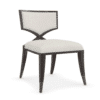 Caracole Classic First Chair
