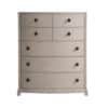Coalesce Drawer Chest