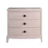 Coalesce Nightstand