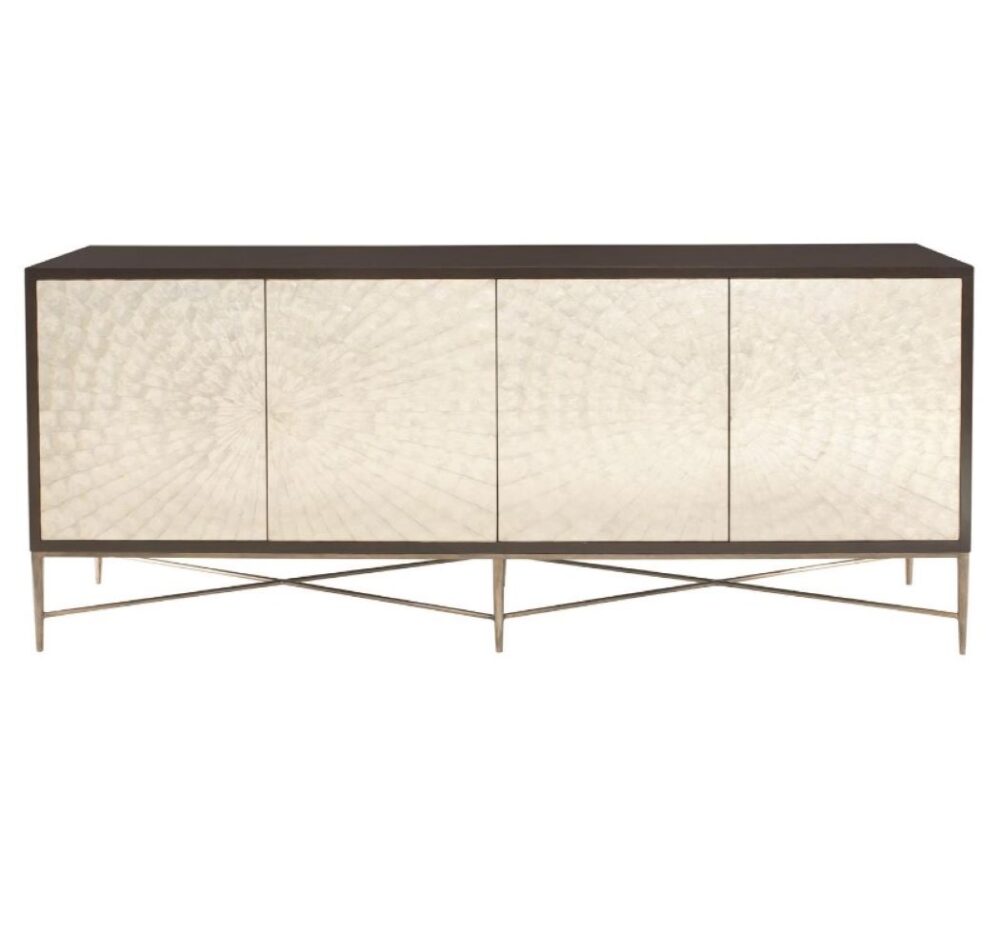 Bernhardt Adagio Buffet