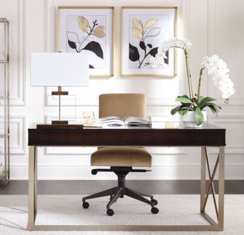 Hybrid Annuals I & II