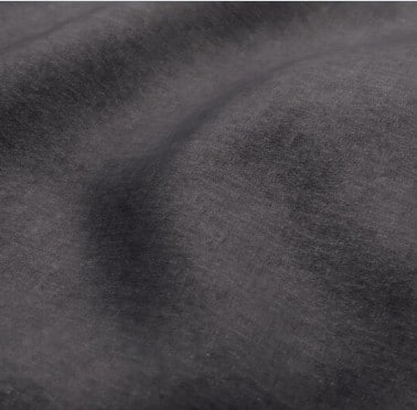 Peacock & Owl Curated Down Filled Accent Pillows