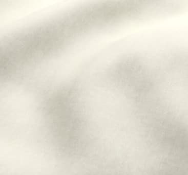 Peacock & Owl Curated Down Filled Accent Pillows