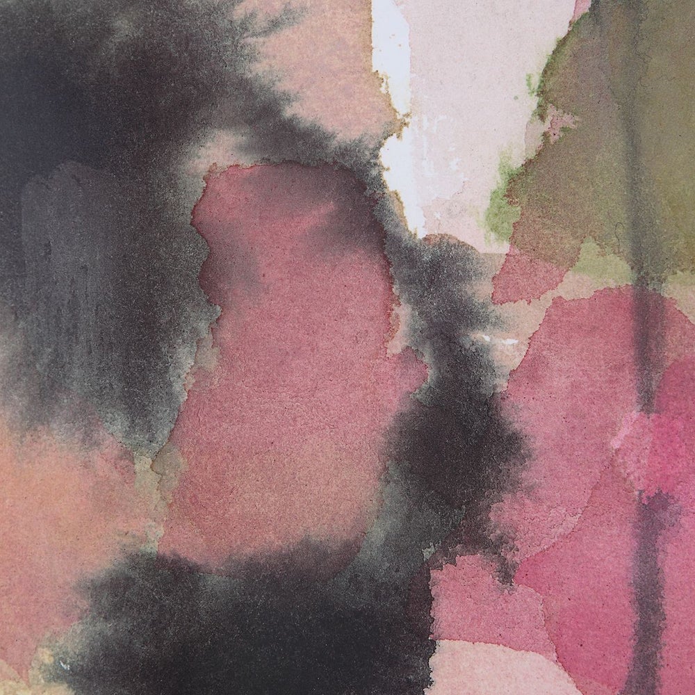 euphoria-framed-print