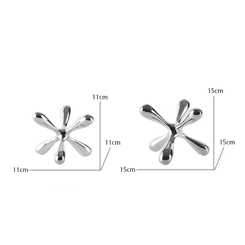 Geometric Ornament - Image 6