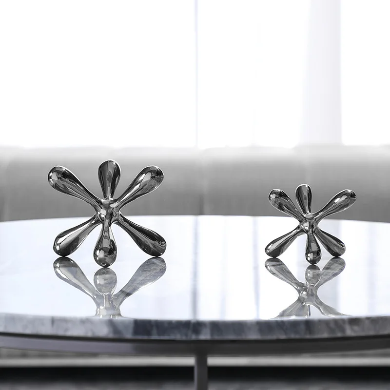 Geometric Ornament - Image 2