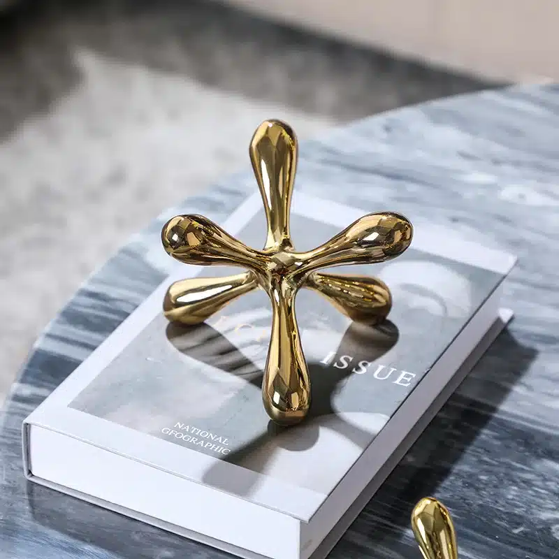 Geometric Ornament - Image 3