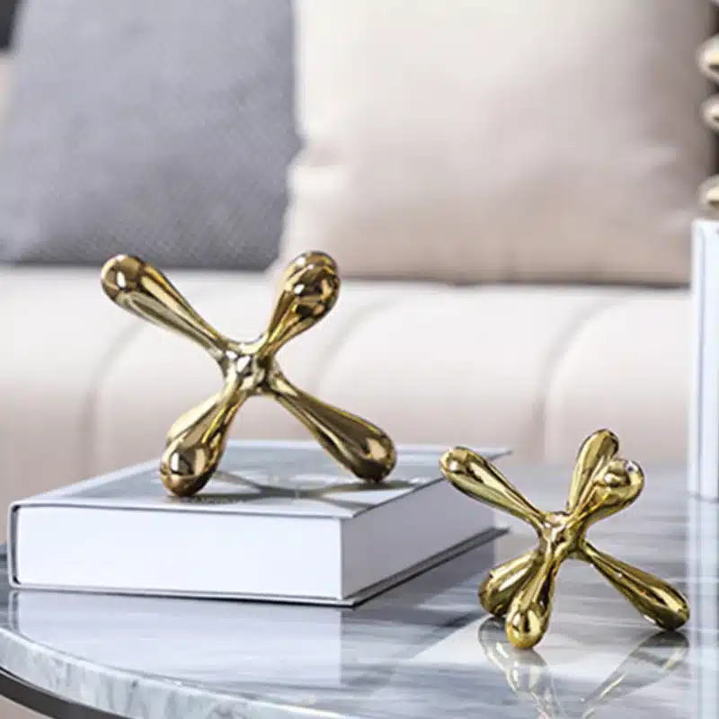 Geometric Ornament - Image 4