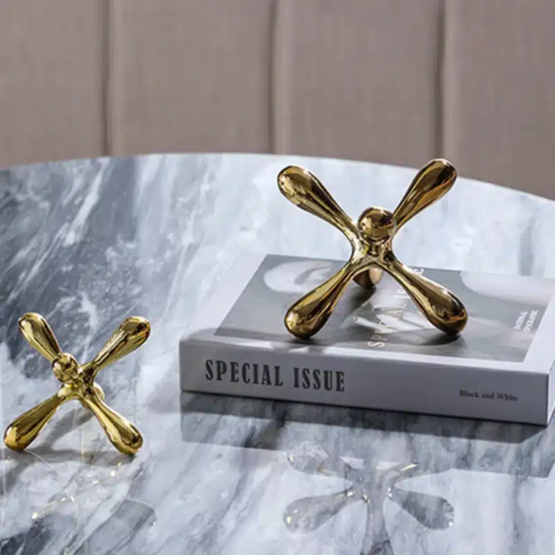 Geometric Ornament - Image 5