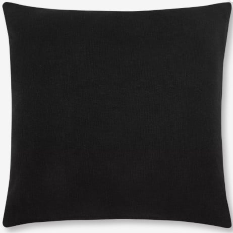 Peacock & Owl Curated Down Filled Accent Pillows